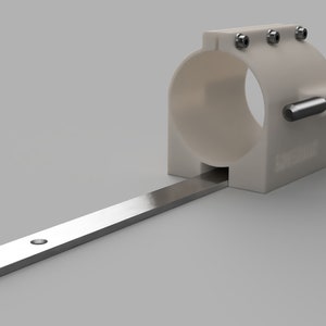 Router Horizontal Sled - Etsy UK