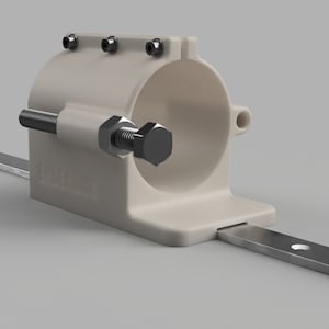 Router Horizontal Sled - Etsy UK