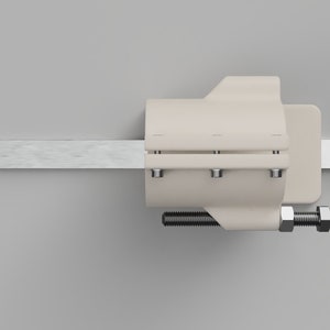 Router Horizontal Sled - Etsy UK