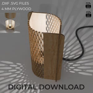 May include: A set of three ceramic mugs with a speckled, matte finish. The mugs are in shades of cream, light gray, and dark gray. Each mug has a simple, minimalist design, perfect for coffee or tea.