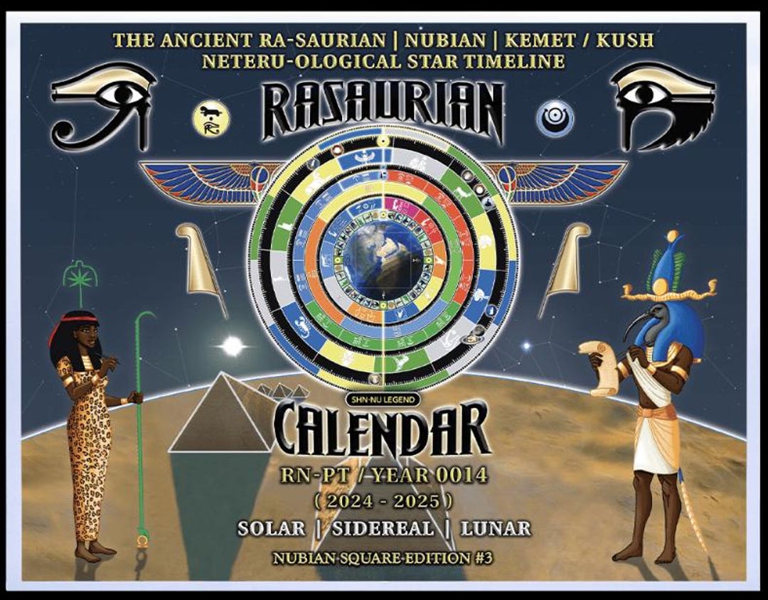 MY EGYPT エジプシャンオイル ZODIAC CALENDAR Egyptian+zodiac+on+papyrus-