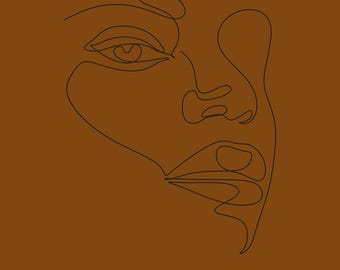 Palabras sabias de Nana: valiosos consejos de la mentora que nunca tuviste (versión digital)