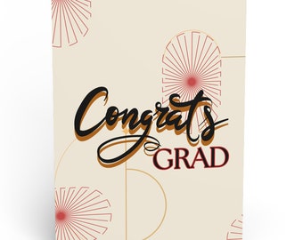 Felicitaciones Graduación Tarjetas de felicitación