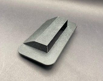 Bracket CanChecked SLM08 Shiftlight / Shift light Mazda Mx 5 NA / NB / NBFL Steering column cover