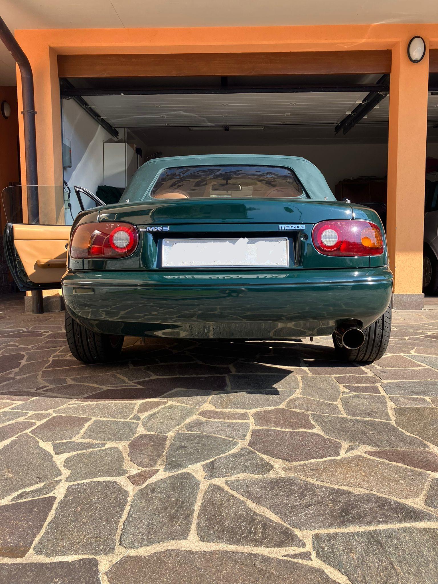 【na】5点おまとめページ Amazon.com: Mazda New OEM 1990-1997 Miata Interior Trim Heater