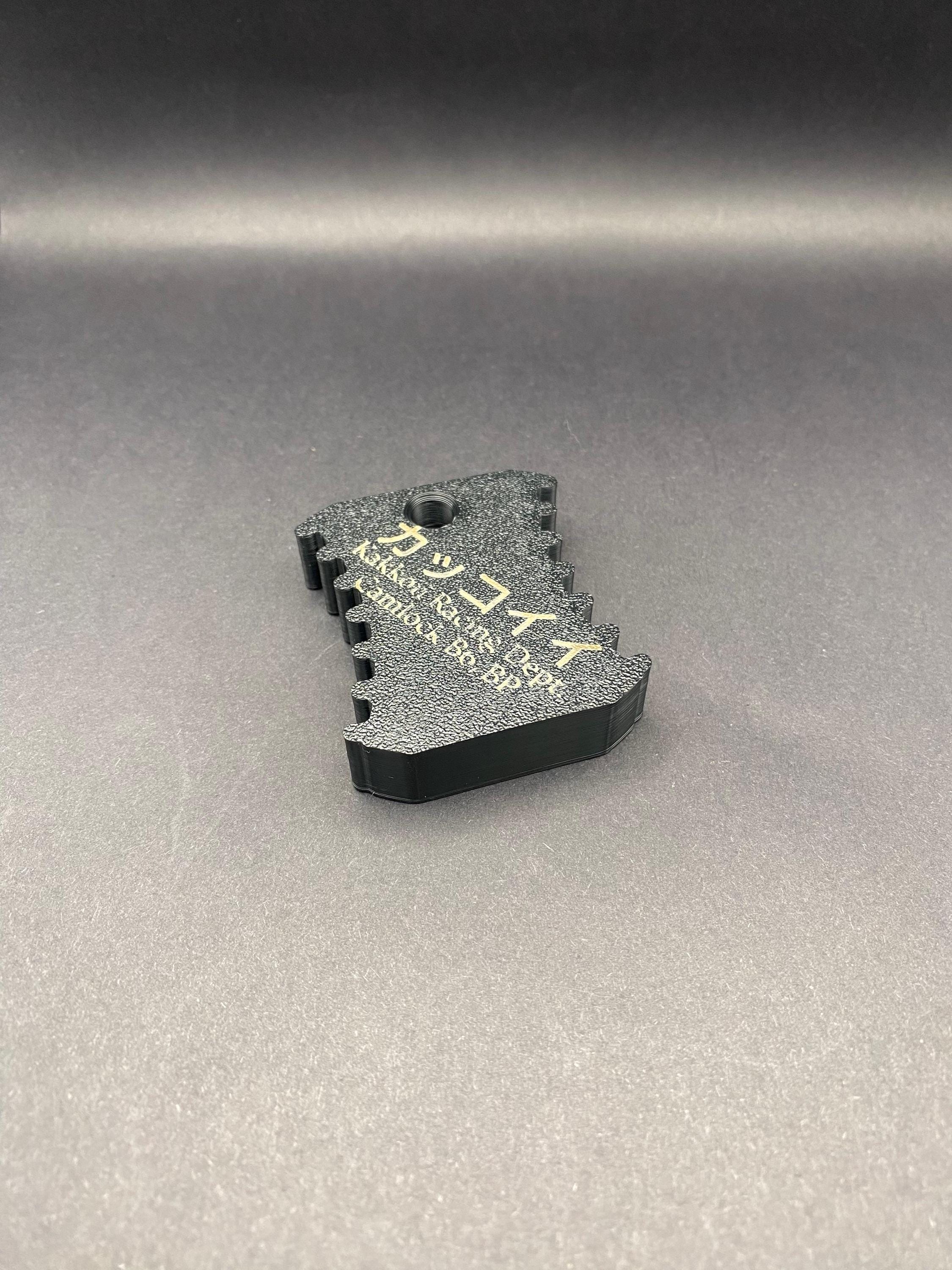 Attrezzo Bloccaggio Mozzo Puleggia Albero Motore E Albero A Camme Motori Fiat Multijet Fasano Tools 8056093571011 - Foto 6