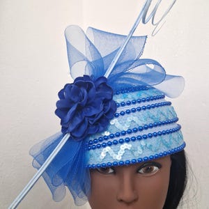 Jamaican church hats on sale