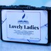 see more listings in the Storied Soaps section