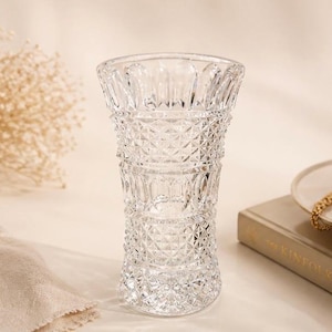 Lausitzer glass - Etsy 日本