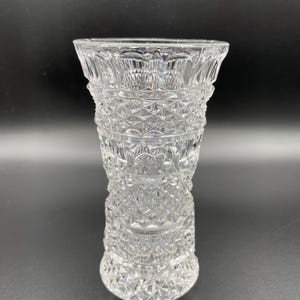 Lausitzer vase - Etsy 日本 Lausitzer vase - Etsy 日本