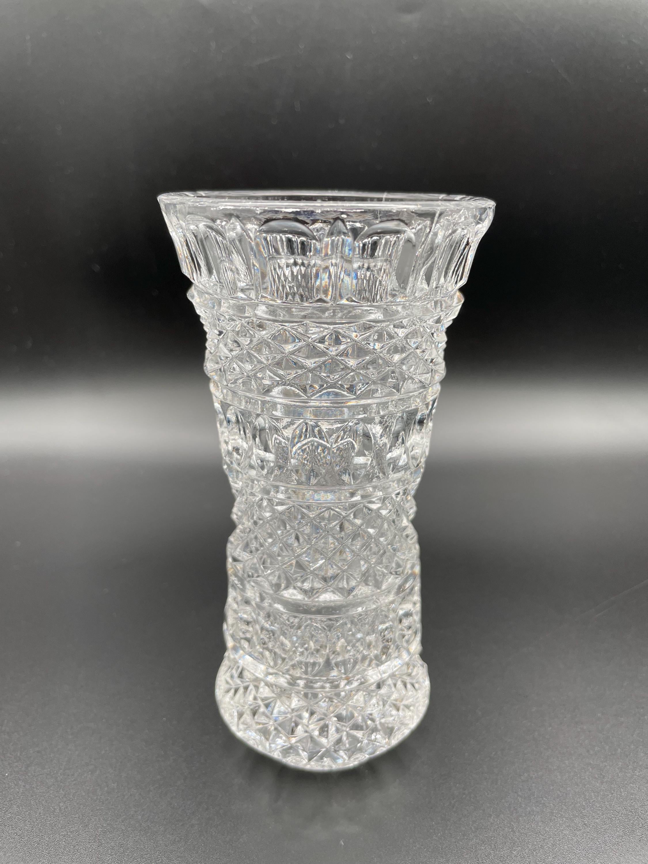 Lausitzer glass - Etsy 日本