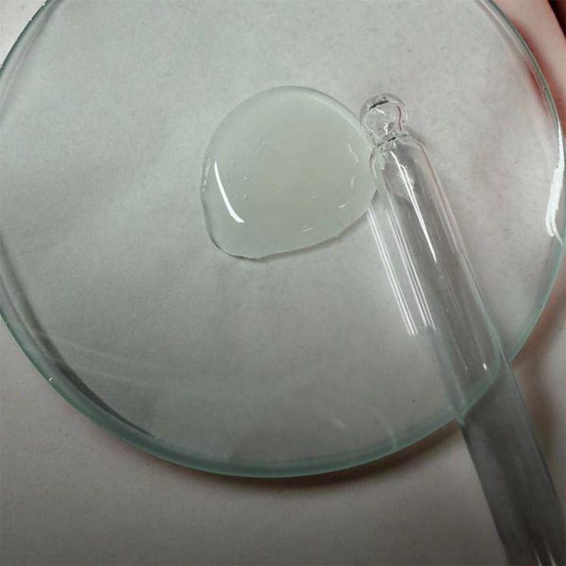 Hydra Silk Serum image 4