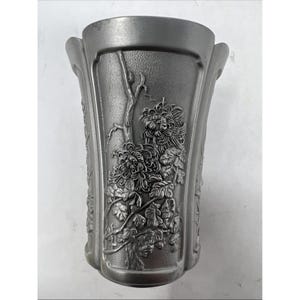 Royal selangor - Etsy 日本