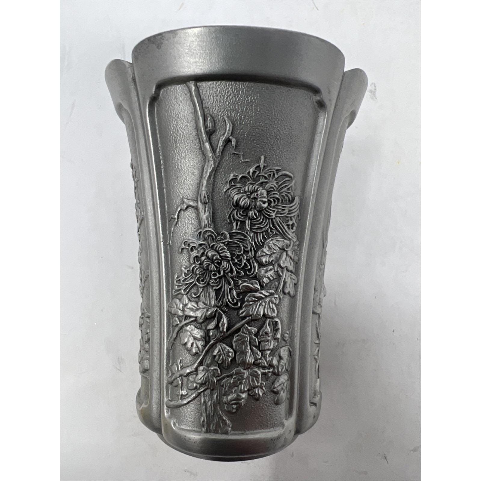 Royal selangor - Etsy 日本