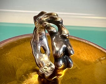 Thin Slime Ring