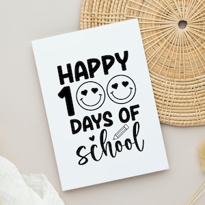 100 days of school
100 days png
teacher 100 days
100 days brighter
100 days smarter
100 days shirt
teacher 100 days png
back to school svg
teacher png
boy school spirit
school shirt svg
happy 100 days
cricut files
