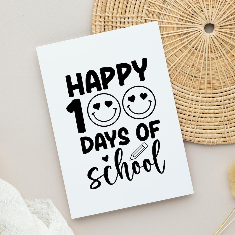 100 days of school
100 days png
teacher 100 days
100 days brighter
100 days smarter
100 days shirt
teacher 100 days png
back to school svg
teacher png
boy school spirit
school shirt svg
happy 100 days
cricut files
