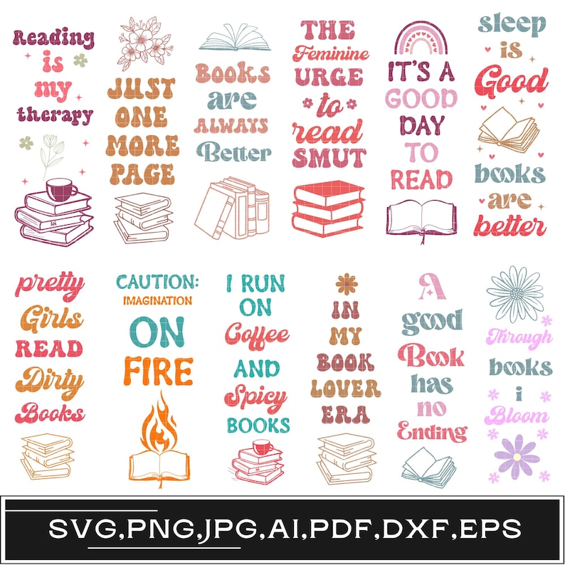 bookmark svg
printable bookmarks
floral bookmark svg
books and coffee svg
mom bookmark svg
bookmark quotes svg
retro bookmark svg
bookmark gift svg
reading svg
in my bookmark era
cricut bookmark svg
bookmark png
bookmark template