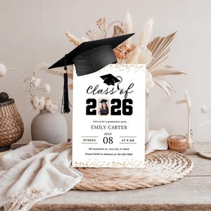class of 2026 invite
senior 2026 invite
graduation invite
graduation party
graduation 2026
graduation card
bow grad invite
party invite
high school grad
proud graduate 2026
grad party invite
proud grad party
grad announcement