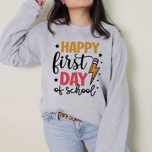 first day of school
bruh we back svg
bruh we back png
bruh teacher shirt
bruh we back school
teacher appreciation
files for cricut
bruh we back shirt
bruh svg
bruh we out teacher
back to school
welcome back school
back to school tour