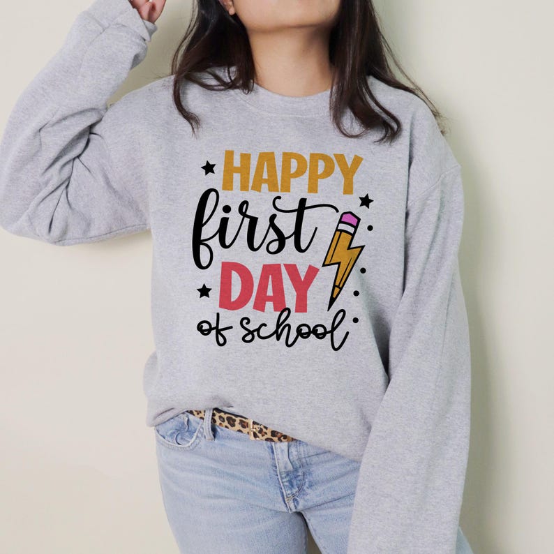 first day of school
bruh we back svg
bruh we back png
bruh teacher shirt
bruh we back school
teacher appreciation
files for cricut
bruh we back shirt
bruh svg
bruh we out teacher
back to school
welcome back school
back to school tour