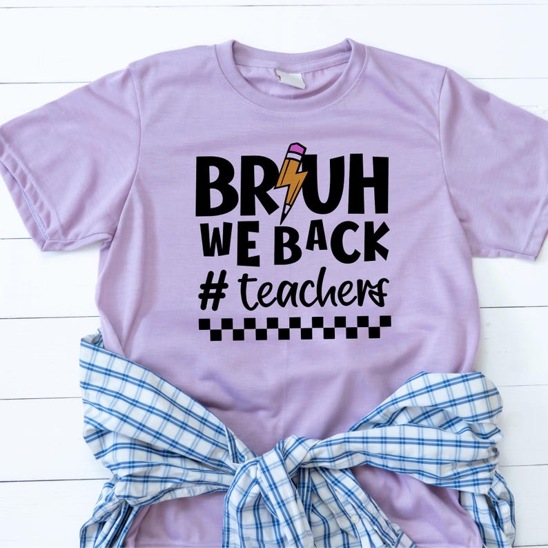 first day of school
bruh we back svg
bruh we back png
bruh teacher shirt
bruh we back school
teacher appreciation
files for cricut
bruh we back shirt
bruh svg
bruh we out teacher
back to school
welcome back school
back to school tour