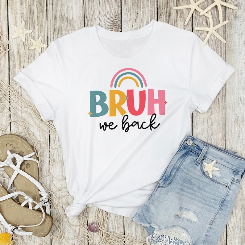 first day of school
bruh we back svg
bruh we back png
bruh teacher shirt
bruh we back school
teacher appreciation
files for cricut
bruh we back shirt
bruh svg
bruh we out teacher
back to school
welcome back school
back to school tour