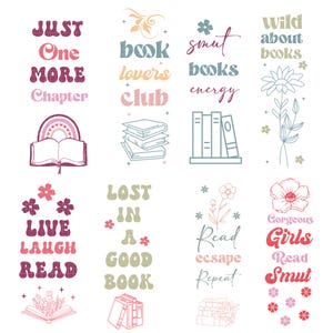 bookmark svg
printable bookmarks
floral bookmark svg
books and coffee svg
mom bookmark svg
bookmark quotes svg
retro bookmark svg
bookmark gift svg
reading svg
in my bookmark era
cricut bookmark svg
bookmark png
bookmark template