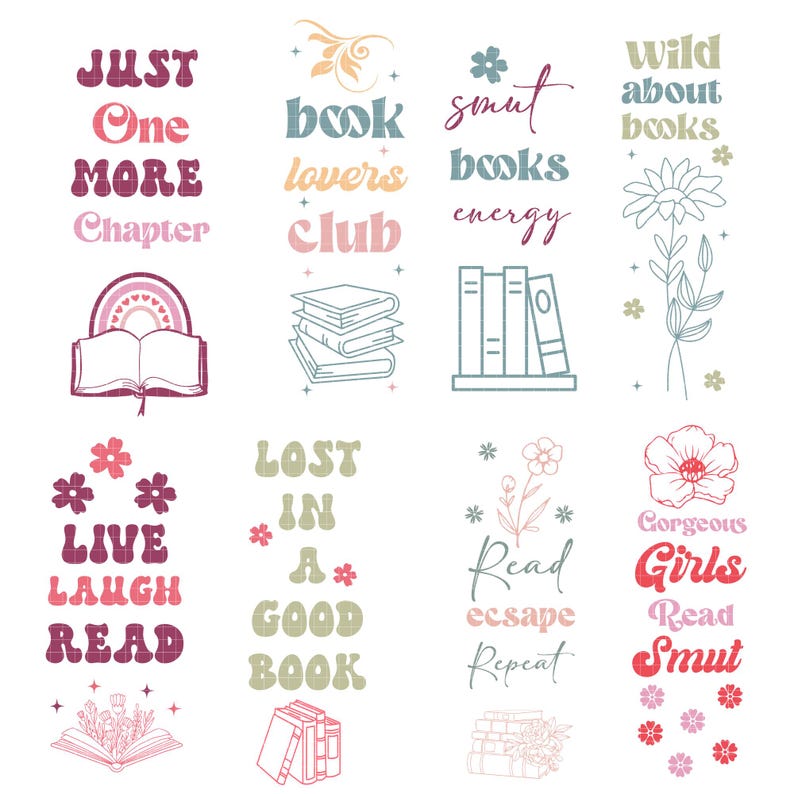 bookmark svg
printable bookmarks
floral bookmark svg
books and coffee svg
mom bookmark svg
bookmark quotes svg
retro bookmark svg
bookmark gift svg
reading svg
in my bookmark era
cricut bookmark svg
bookmark png
bookmark template