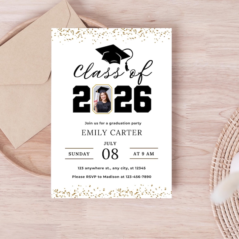 class of 2026 invite
senior 2026 invite
graduation invite
graduation party
graduation 2026
graduation card
bow grad invite
party invite
high school grad
proud graduate 2026
grad party invite
proud grad party
grad announcement