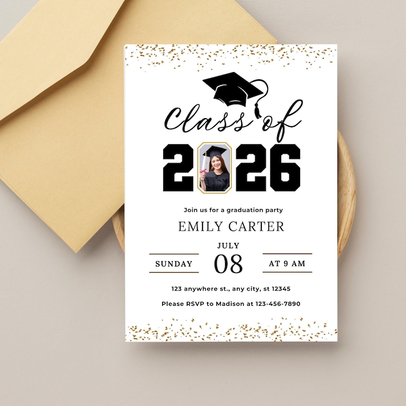class of 2026 invite
senior 2026 invite
graduation invite
graduation party
graduation 2026
graduation card
bow grad invite
party invite
high school grad
proud graduate 2026
grad party invite
proud grad party
grad announcement