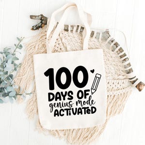 100 days of school
100 days png
teacher 100 days
100 days brighter
100 days smarter
100 days shirt
teacher 100 days png
back to school svg
teacher png
boy school spirit
school shirt svg
happy 100 days
cricut files