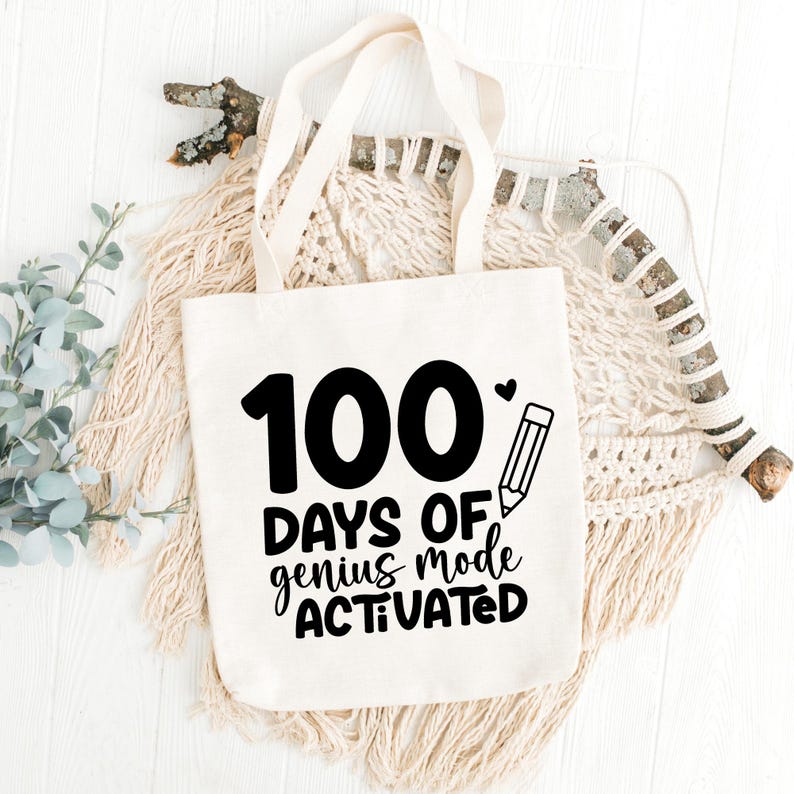 100 days of school
100 days png
teacher 100 days
100 days brighter
100 days smarter
100 days shirt
teacher 100 days png
back to school svg
teacher png
boy school spirit
school shirt svg
happy 100 days
cricut files