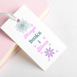 bookmark svg
printable bookmarks
floral bookmark svg
books and coffee svg
mom bookmark svg
bookmark quotes svg
retro bookmark svg
bookmark gift svg
reading svg
in my bookmark era
cricut bookmark svg
bookmark png
bookmark template
