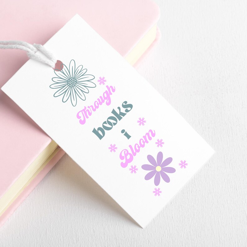 bookmark svg
printable bookmarks
floral bookmark svg
books and coffee svg
mom bookmark svg
bookmark quotes svg
retro bookmark svg
bookmark gift svg
reading svg
in my bookmark era
cricut bookmark svg
bookmark png
bookmark template
