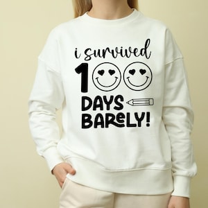 100 days of school
100 days png
teacher 100 days
100 days brighter
100 days smarter
100 days shirt
teacher 100 days png
back to school svg
teacher png
boy school spirit
school shirt svg
happy 100 days
cricut files
