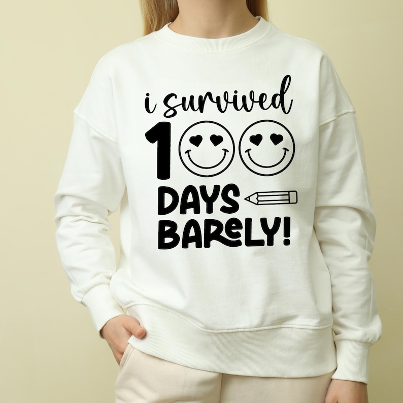 100 days of school
100 days png
teacher 100 days
100 days brighter
100 days smarter
100 days shirt
teacher 100 days png
back to school svg
teacher png
boy school spirit
school shirt svg
happy 100 days
cricut files