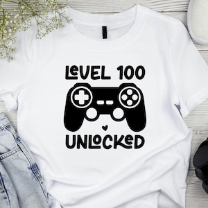 100 days of school
100 days png
teacher 100 days
100 days brighter
100 days smarter
100 days shirt
teacher 100 days png
back to school svg
teacher png
boy school spirit
school shirt svg
happy 100 days
cricut files