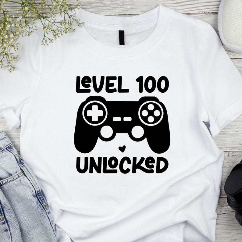100 days of school
100 days png
teacher 100 days
100 days brighter
100 days smarter
100 days shirt
teacher 100 days png
back to school svg
teacher png
boy school spirit
school shirt svg
happy 100 days
cricut files