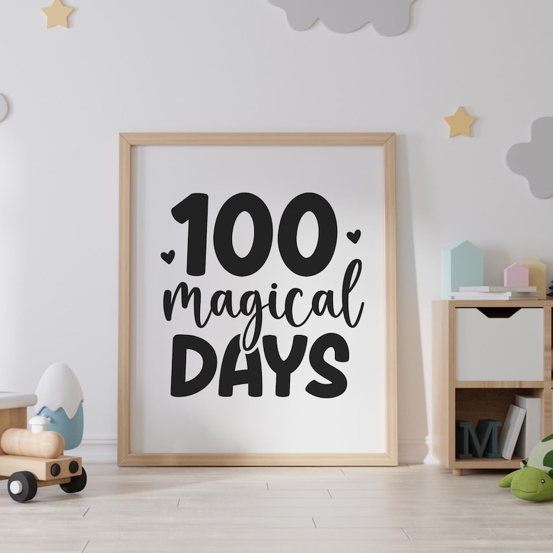 100 days of school
100 days png
teacher 100 days
100 days brighter
100 days smarter
100 days shirt
teacher 100 days png
back to school svg
teacher png
boy school spirit
school shirt svg
happy 100 days
cricut files