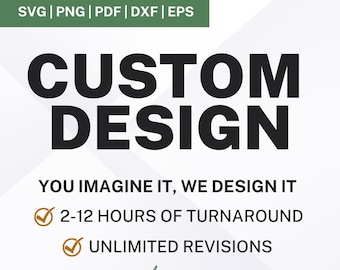 Custom Png, Personalized order, Custom logo svg, Cricut files, Cut files