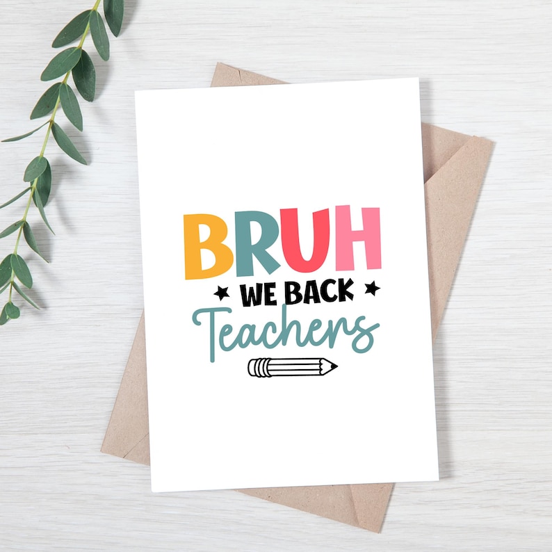first day of school
bruh we back svg
bruh we back png
bruh teacher shirt
bruh we back school
teacher appreciation
files for cricut
bruh we back shirt
bruh svg
bruh we out teacher
back to school
welcome back school
back to school tour