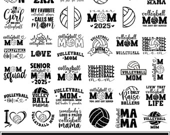 Mama-Svg-Bundle, Mama-Svg-Bundle, Mama-Svg-Bündel, Mama-Svg-Paket, Mama-Svg-Paket, Mama-Svg-Paket, Mama-Svg-Paket,