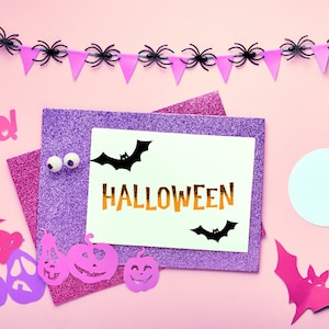 Flying bat svg, Bat swarm svg, Halloween bats svg bundle, Bats png, Spooky bats svg, Bat silhouette, Cut files