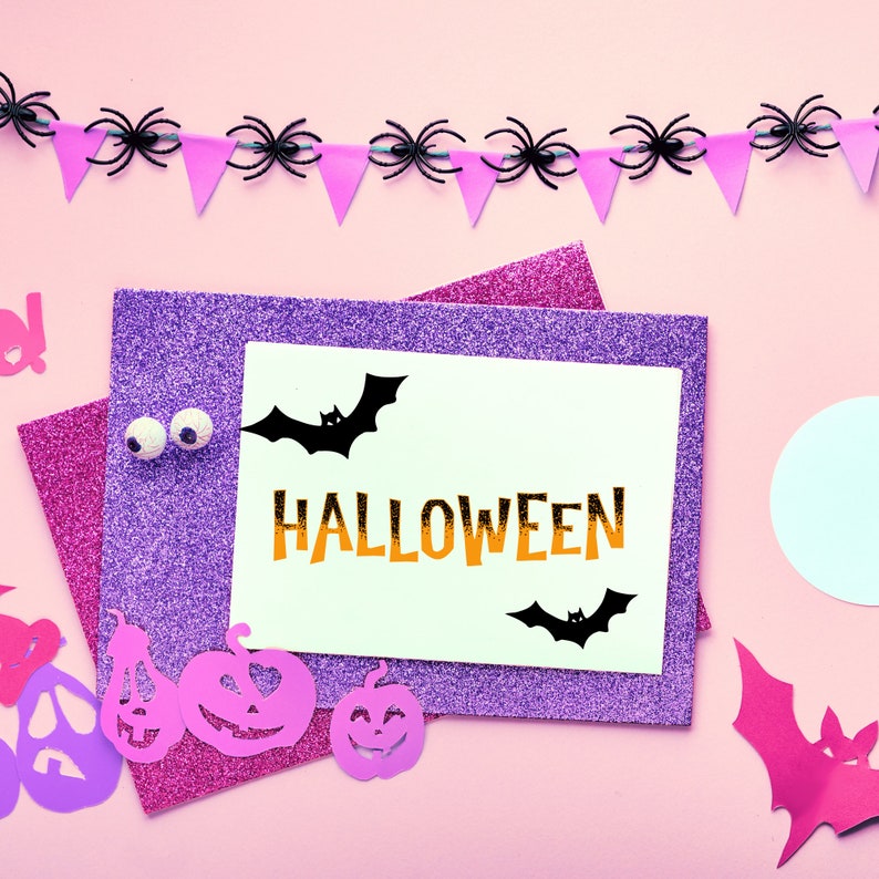 Flying bat svg, Bat swarm svg, Halloween bats svg bundle, Bats png, Spooky bats svg, Bat silhouette, Cut files