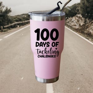 100 days of school
100 days png
teacher 100 days
100 days brighter
100 days smarter
100 days shirt
teacher 100 days png
back to school svg
teacher png
boy school spirit
school shirt svg
happy 100 days
cricut files