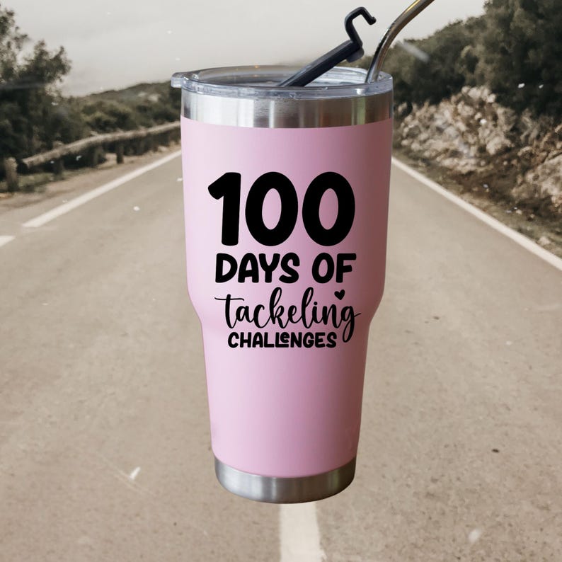 100 days of school
100 days png
teacher 100 days
100 days brighter
100 days smarter
100 days shirt
teacher 100 days png
back to school svg
teacher png
boy school spirit
school shirt svg
happy 100 days
cricut files