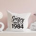 40th Birthday Svg Bundle, 40th Birthday Png, Chapter Forty Svg, Hello ...