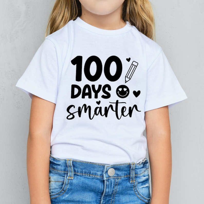 100 days of school
100 days png
teacher 100 days
100 days brighter
100 days smarter
100 days shirt
teacher 100 days png
back to school svg
teacher png
boy school spirit
school shirt svg
happy 100 days
cricut files
