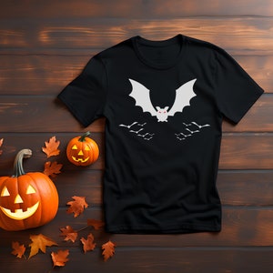 Flying bat svg, Bat swarm svg, Halloween bats svg bundle, Bats png, Spooky bats svg, Bat silhouette, Cut files